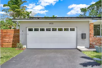 8935 SW 186th, Cutler Bay, FL 33157 - Photo 39
