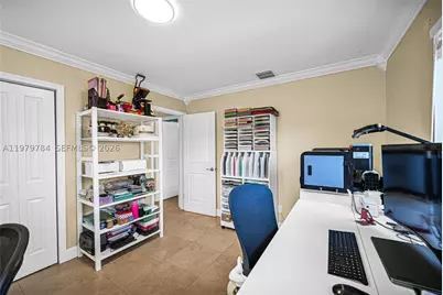 8935 SW 186th, Cutler Bay, FL 33157 - Photo 33