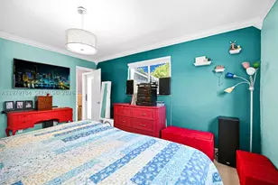8935 SW 186th, Cutler Bay, FL 33157 - Photo 17