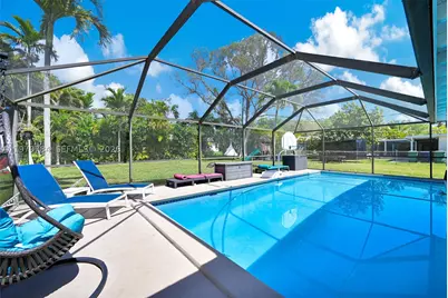 8935 SW 186th, Cutler Bay, FL 33157 - Photo 21