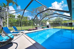 8935 SW 186th, Cutler Bay, FL 33157 - Photo 21