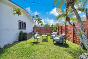 8935 SW 186th, Cutler Bay, FL 33157 - Photo 45