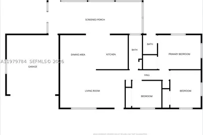 8935 SW 186th, Cutler Bay, FL 33157 - Photo 53