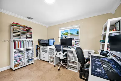 8935 SW 186th, Cutler Bay, FL 33157 - Photo 31
