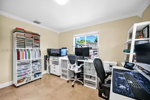 8935 SW 186th, Cutler Bay, FL 33157 - Photo 31