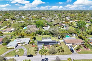 8935 SW 186th, Cutler Bay, FL 33157 - Photo 51