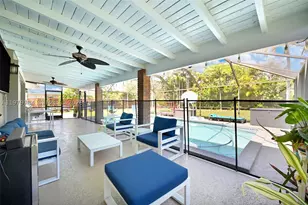 8935 SW 186th, Cutler Bay, FL 33157 - Photo 37