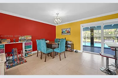 8935 SW 186th, Cutler Bay, FL 33157 - Photo 11