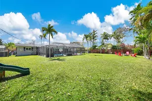 8935 SW 186th, Cutler Bay, FL 33157 - Photo 47