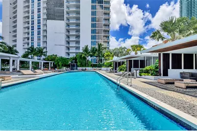 2020 N Bayshore #2510, Miami, FL 33137 - Photo 63