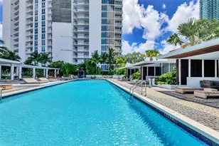 2020 N Bayshore, Miami, FL 33137 - Photo 63
