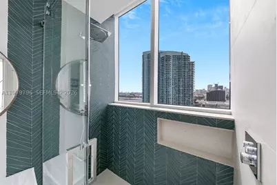 2020 N Bayshore #2510, Miami, FL 33137 - Photo 41