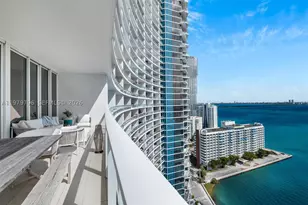 2020 N Bayshore, Miami, FL 33137 - Photo 29