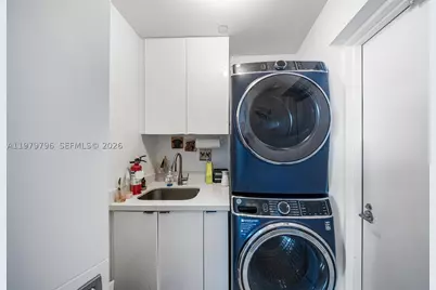 2020 N Bayshore #2510, Miami, FL 33137 - Photo 51