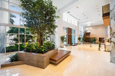 2020 N Bayshore #2510, Miami, FL 33137 - Photo 57