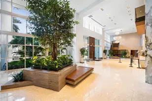 2020 N Bayshore, Miami, FL 33137 - Photo 57