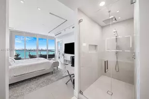 2020 N Bayshore, Miami, FL 33137 - Photo 37
