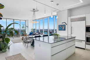 2020 N Bayshore, Miami, FL 33137 - Photo 11