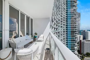 2020 N Bayshore, Miami, FL 33137 - Photo 33