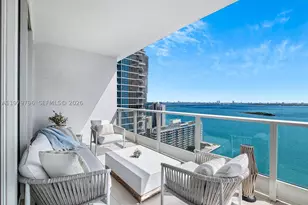 2020 N Bayshore, Miami, FL 33137 - Photo 17