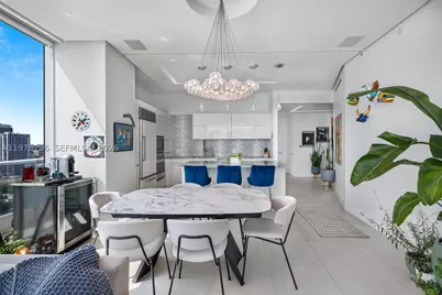 2020 N Bayshore #2510, Miami, FL 33137 - Photo 3