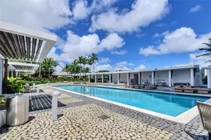 2020 N Bayshore, Miami, FL 33137 - Photo 61