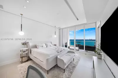 2020 N Bayshore #2510, Miami, FL 33137 - Photo 25