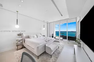 2020 N Bayshore, Miami, FL 33137 - Photo 25