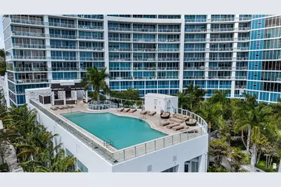 2020 N Bayshore #2510, Miami, FL 33137 - Photo 53