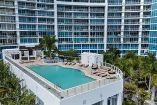 2020 N Bayshore, Miami, FL 33137 - Photo 53