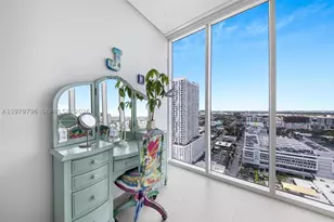 2020 N Bayshore, Miami, FL 33137 - Photo 49