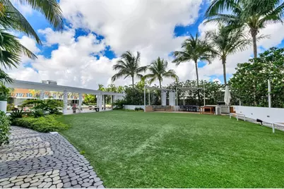 2020 N Bayshore #2510, Miami, FL 33137 - Photo 65