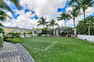 2020 N Bayshore, Miami, FL 33137 - Photo 65