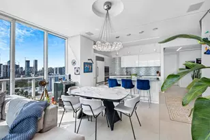 2020 N Bayshore, Miami, FL 33137 - Photo 5