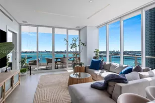2020 N Bayshore, Miami, FL 33137 - Photo 1