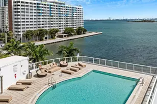 2020 N Bayshore, Miami, FL 33137 - Photo 59