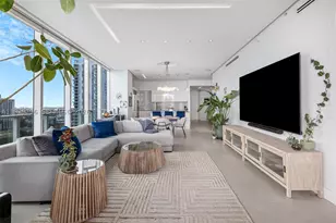 2020 N Bayshore, Miami, FL 33137 - Photo 15