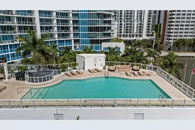 2020 N Bayshore #2510, Miami, FL 33137 - Photo 55