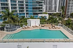 2020 N Bayshore, Miami, FL 33137 - Photo 55