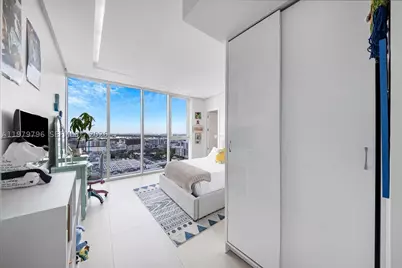 2020 N Bayshore #2510, Miami, FL 33137 - Photo 47