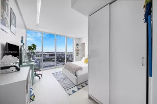 2020 N Bayshore, Miami, FL 33137 - Photo 47