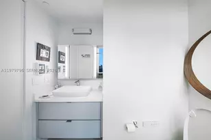 2020 N Bayshore, Miami, FL 33137 - Photo 43