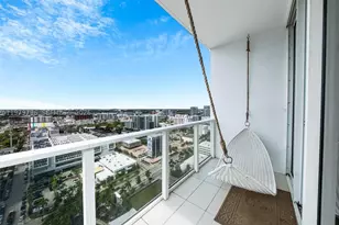 2020 N Bayshore, Miami, FL 33137 - Photo 39