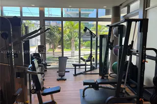 [Address not provided], Bay Harbor Islands, FL 33154 - Photo 19