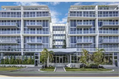 [Address not provided], Bay Harbor Islands, FL 33154 - Photo 1