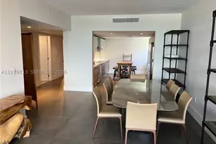 [Address not provided], Bay Harbor Islands, FL 33154 - Photo 9