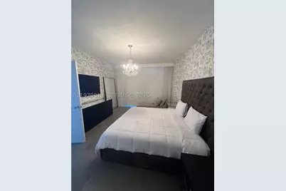 [Address not provided], Bay Harbor Islands, FL 33154 - Photo 27