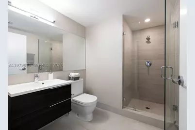 [Address not provided], Bay Harbor Islands, FL 33154 - Photo 17