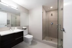 [Address not provided], Bay Harbor Islands, FL 33154 - Photo 17