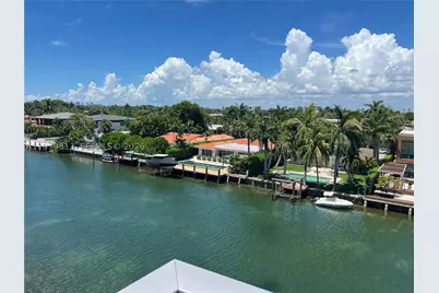 [Address not provided], Bay Harbor Islands, FL 33154 - Photo 7